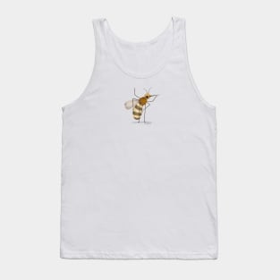 Mosquito Tank Top